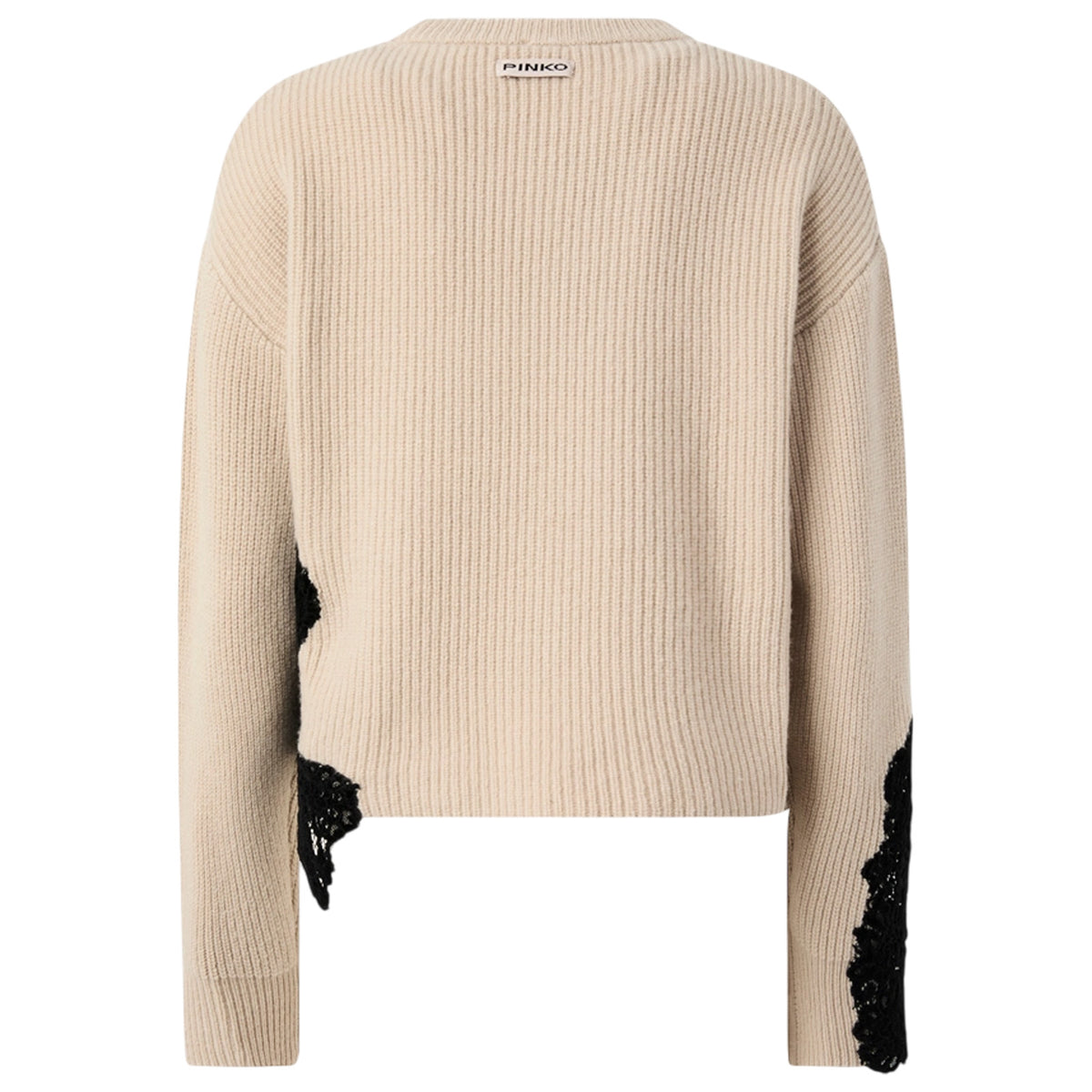 Sweater PINKO WOMAN 105505-A2R1 D05