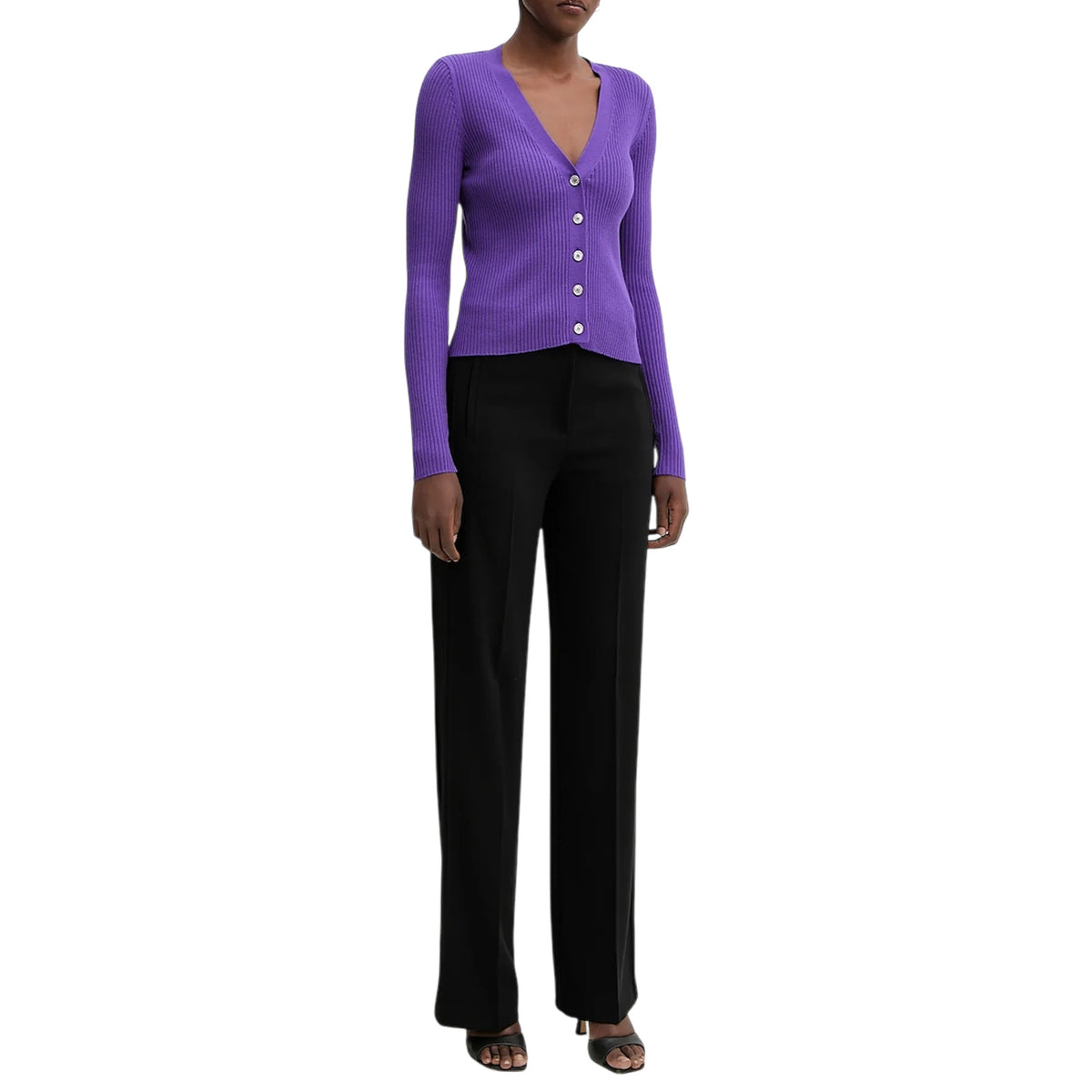Cardigan PINKO WOMAN 105506-A18M W21