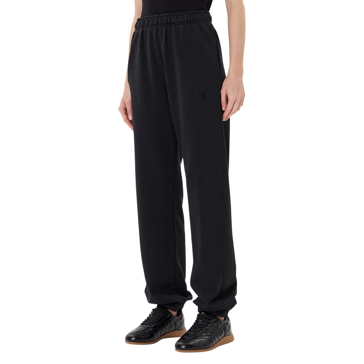 Pantalone PINKO Donna 105508-A2RB Z99
