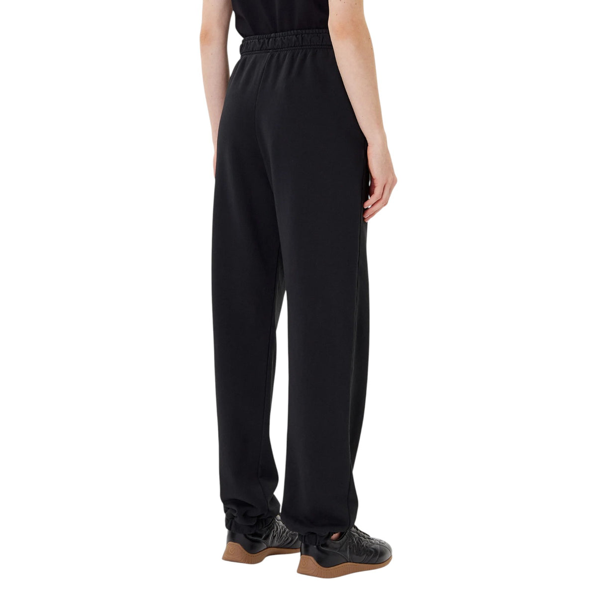 Pantalone PINKO Donna 105508-A2RB Z99