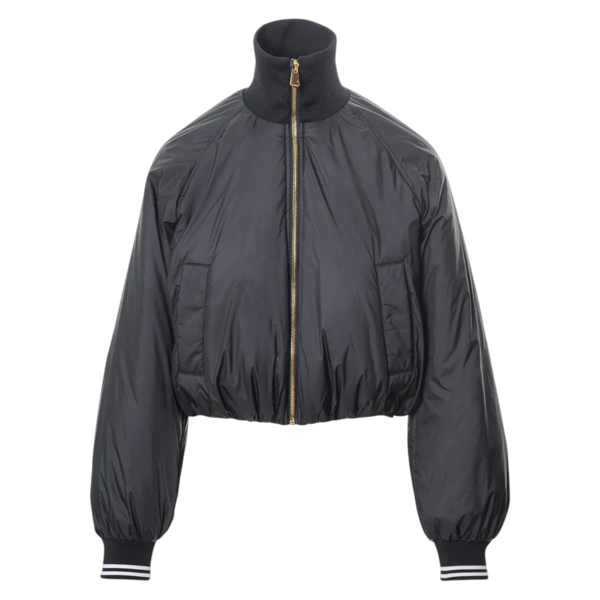 Jacket PINKO WOMAN 105525-A20J Z99