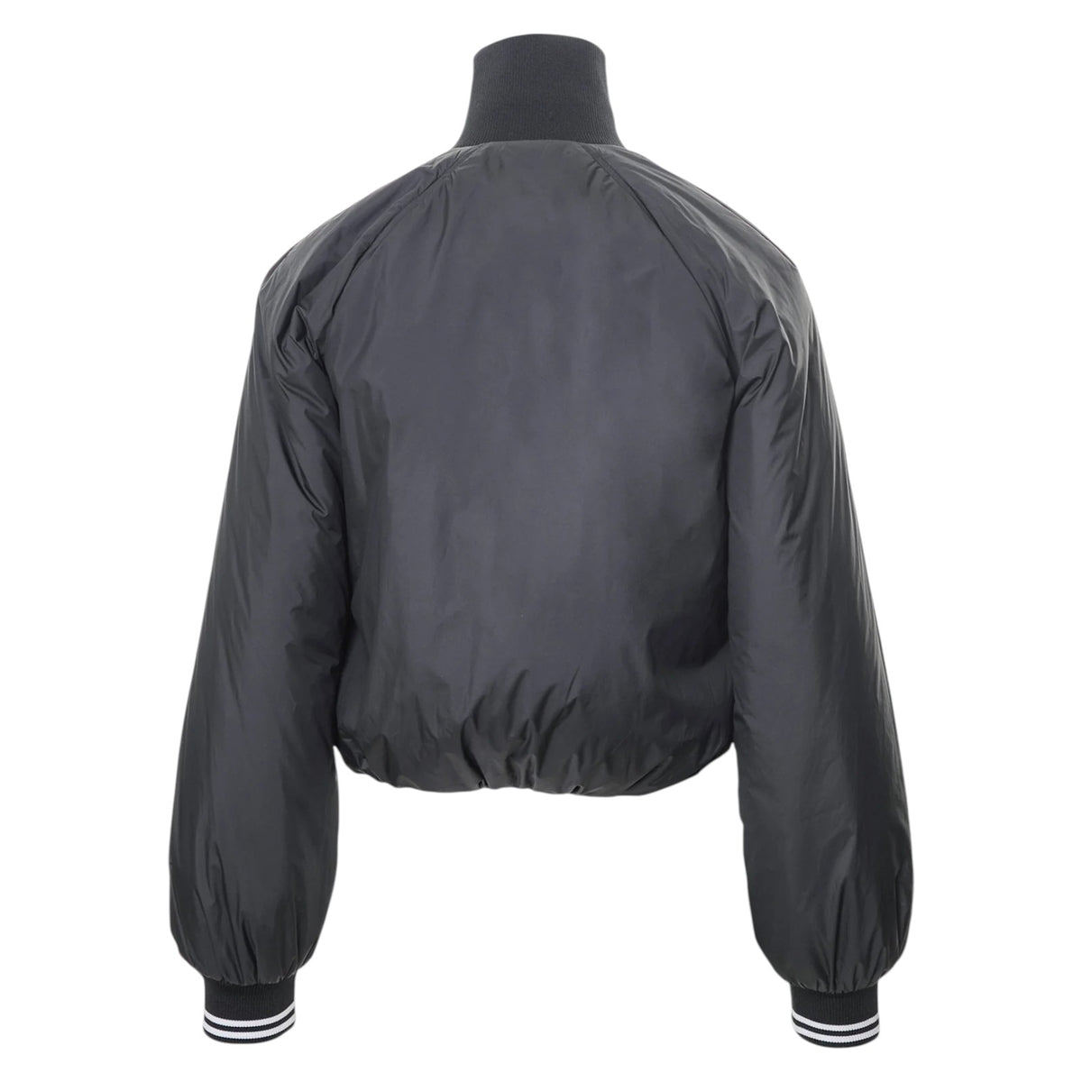 Jacket PINKO WOMAN 105525-A20J Z99