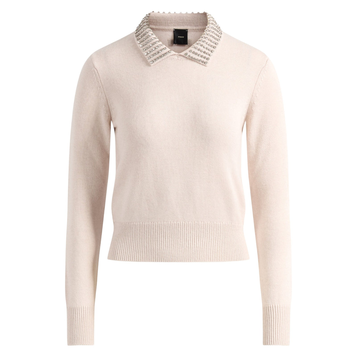 Sweater PINKO WOMAN 105530-A2S4 I23