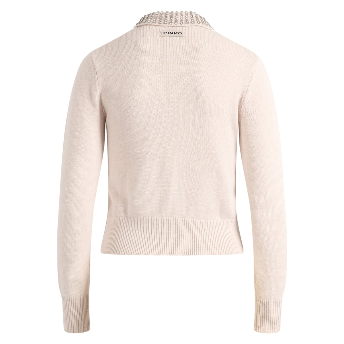 Sweater PINKO WOMAN 105530-A2S4 I23