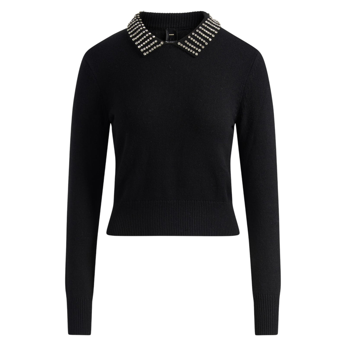 Sweater PINKO WOMAN 105530-A2S4 Z99
