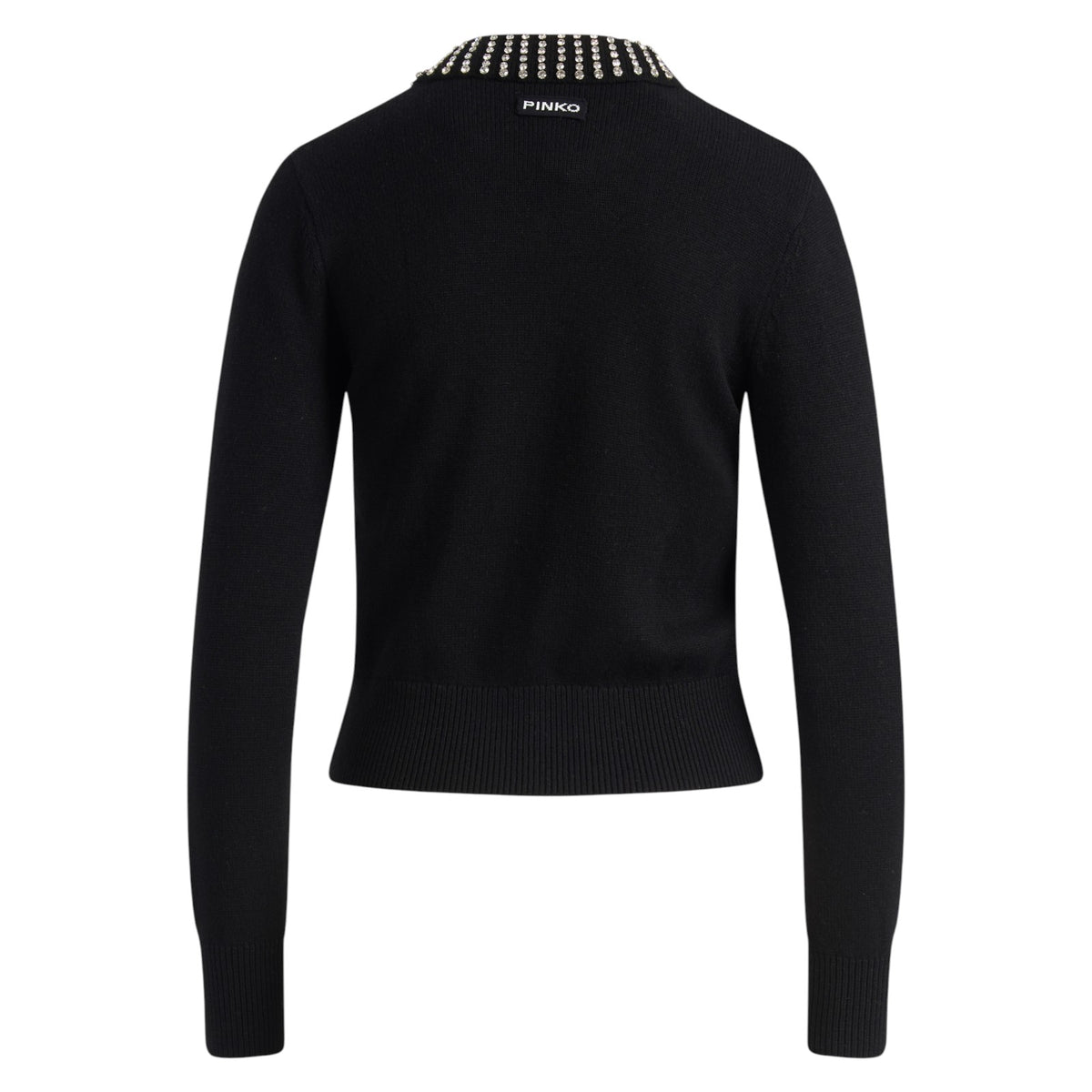Sweater PINKO WOMAN 105530-A2S4 Z99