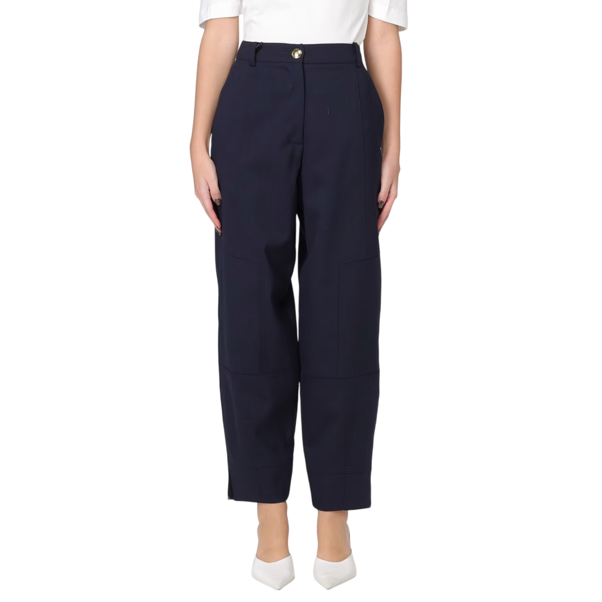 Pantalone PINKO Donna 105533-A2SN G02