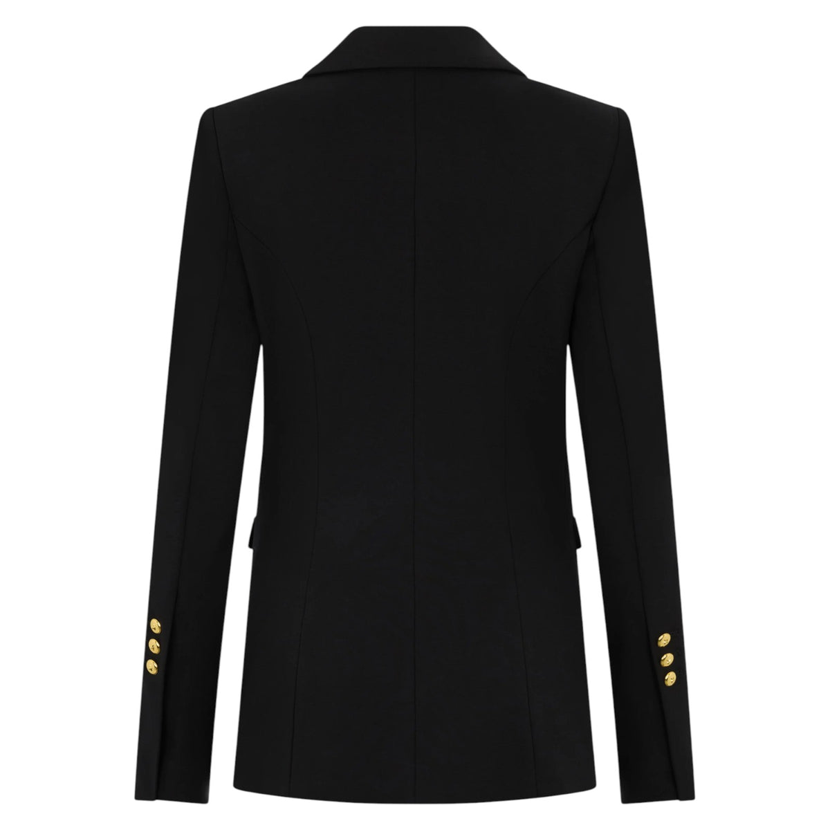 Giacca PINKO Donna 105573-A24C Z99