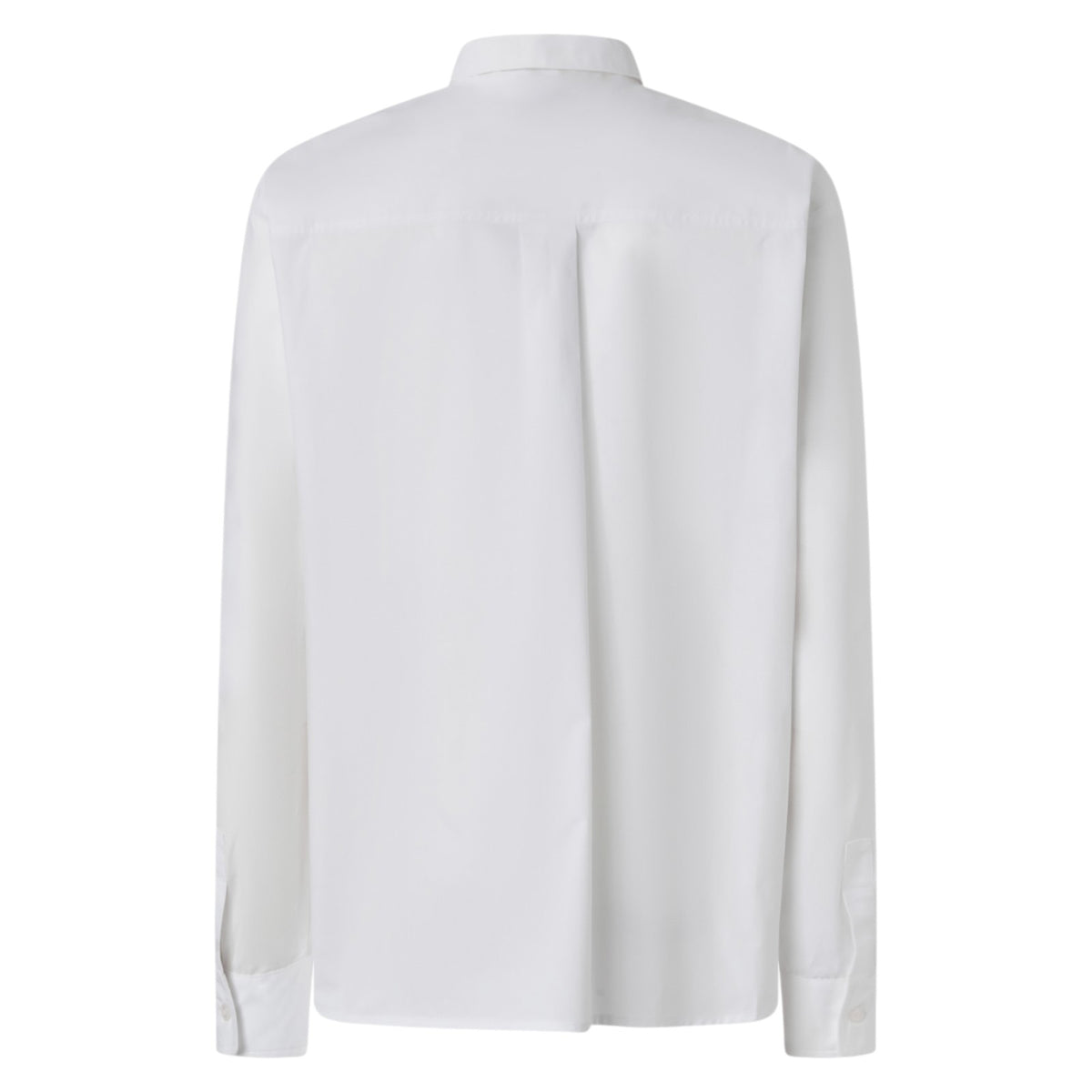 Camicia PINKO Donna 105591-A2T4 F33