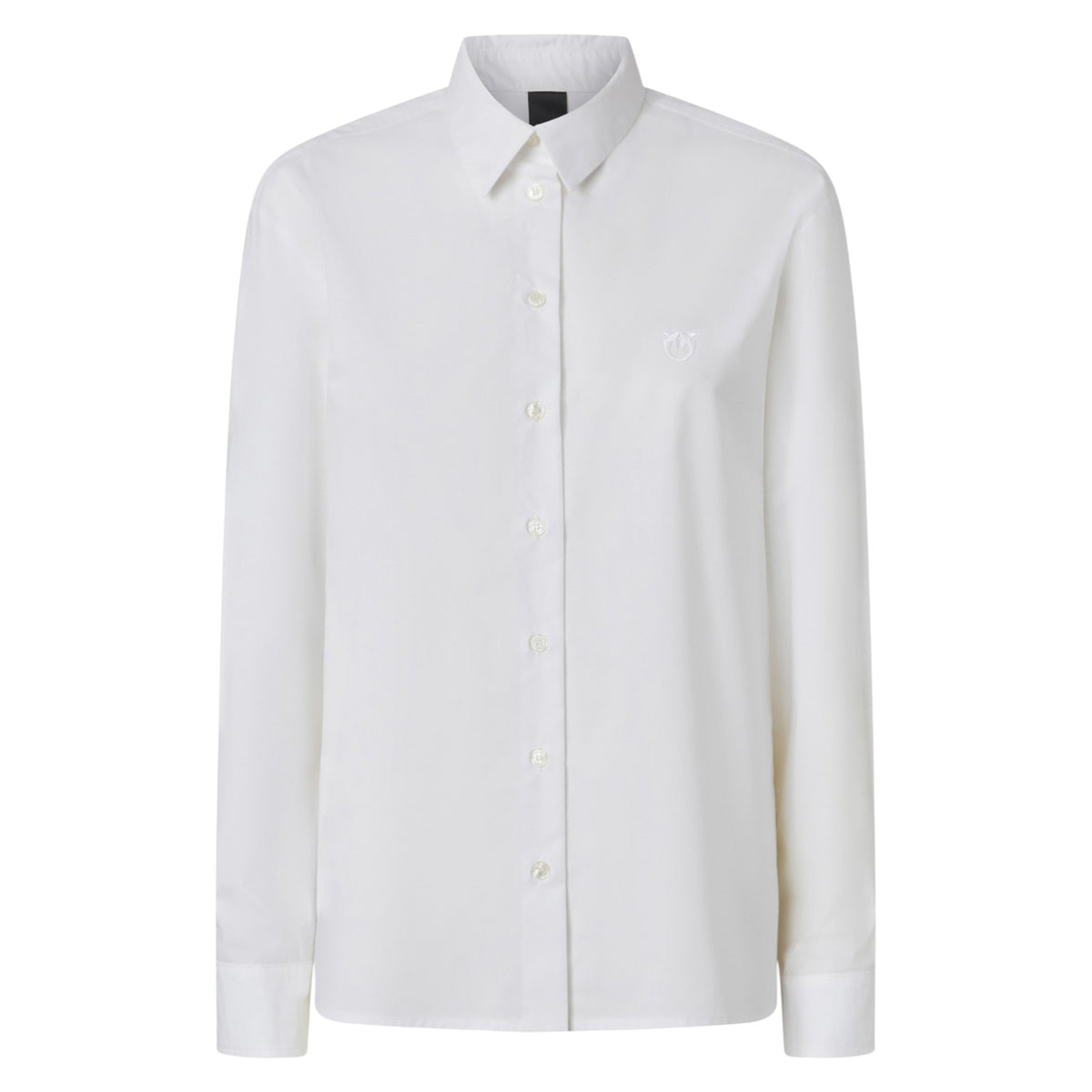 Camicia PINKO Donna 105591-A2T4 F33