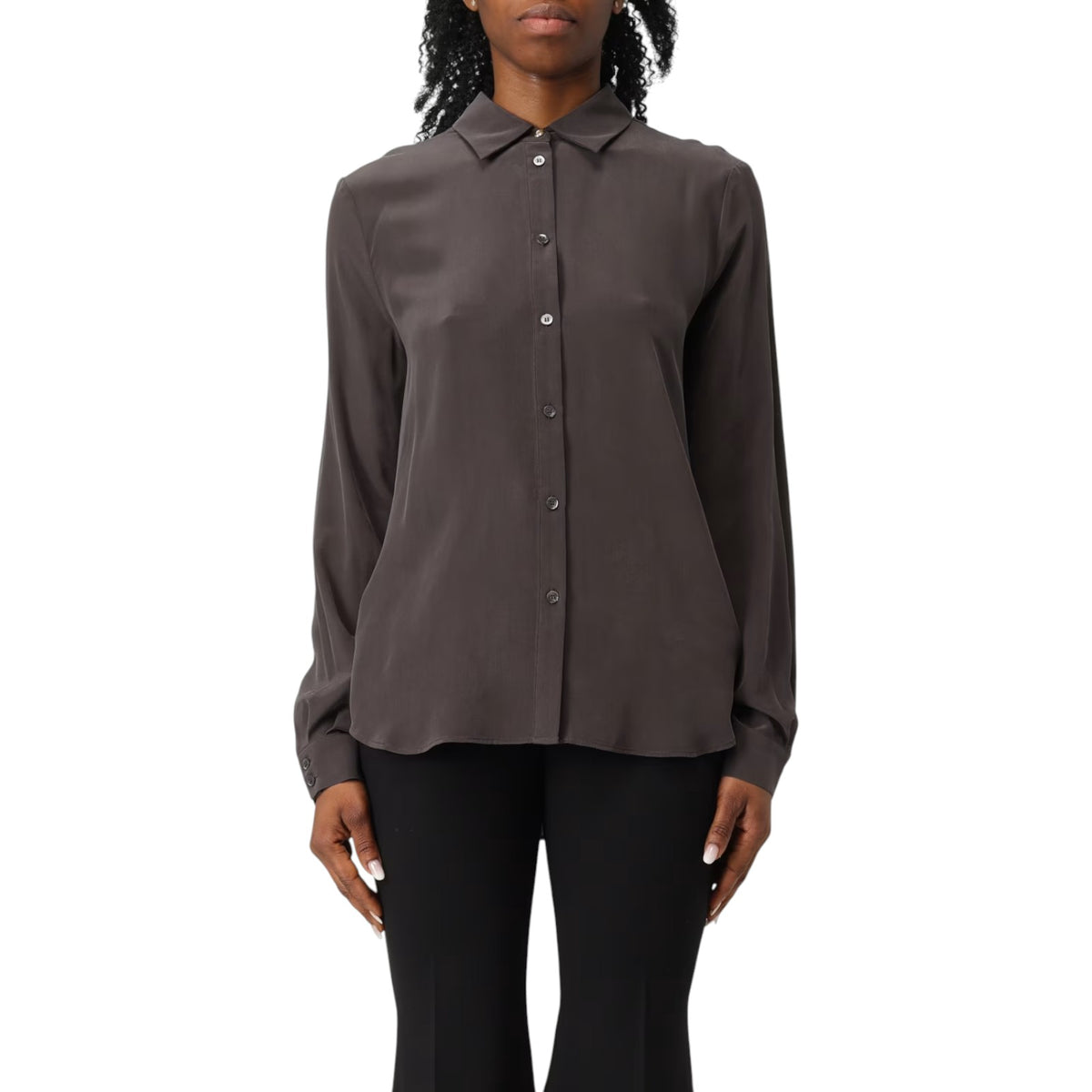 Camicia PINKO Donna 105593-A2T7 M04