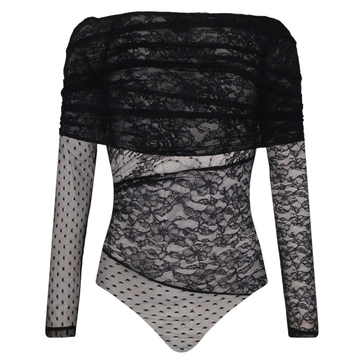 Body PINKO Donna 105596-A2T5 Z99