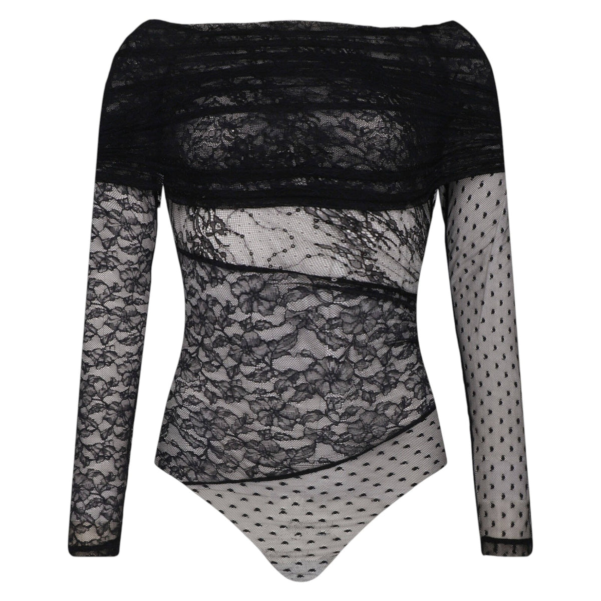 Body PINKO Donna 105596-A2T5 Z99