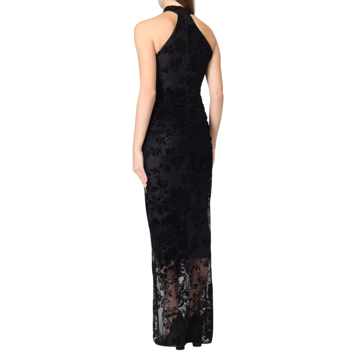 Dress PINKO WOMAN 105603-A2QD ZD0