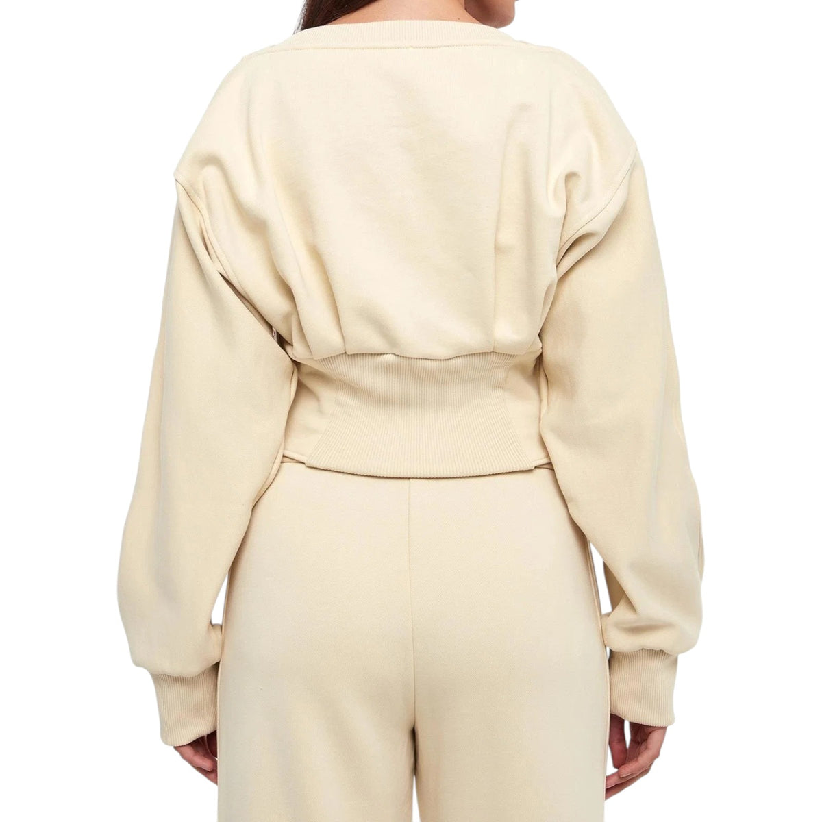 Felpa PINKO Donna 105612-A2TC C27