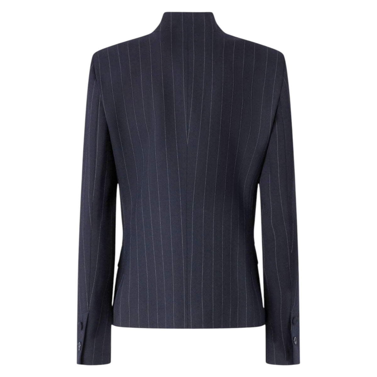 Giacca PINKO Donna 105626-A2QY EZ1