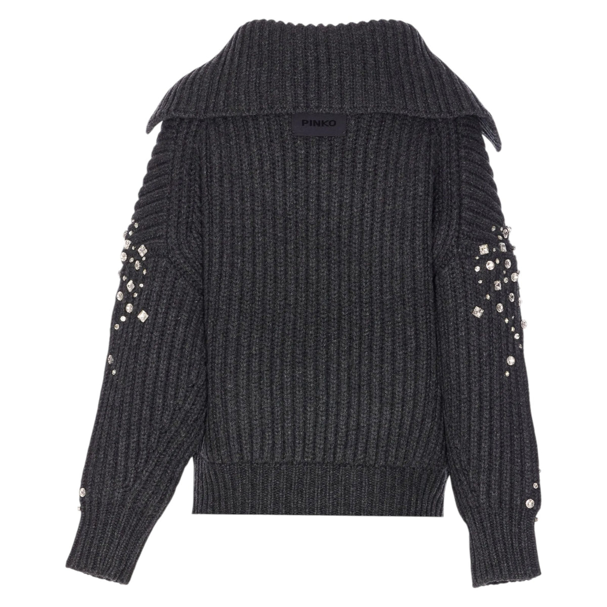 Cardigan PINKO Donna 105638-A2TR K07
