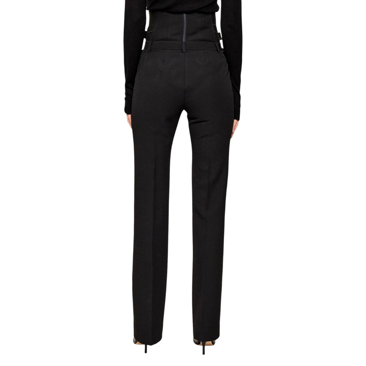 Pantalone PINKO Donna 105654-A2QV Z99