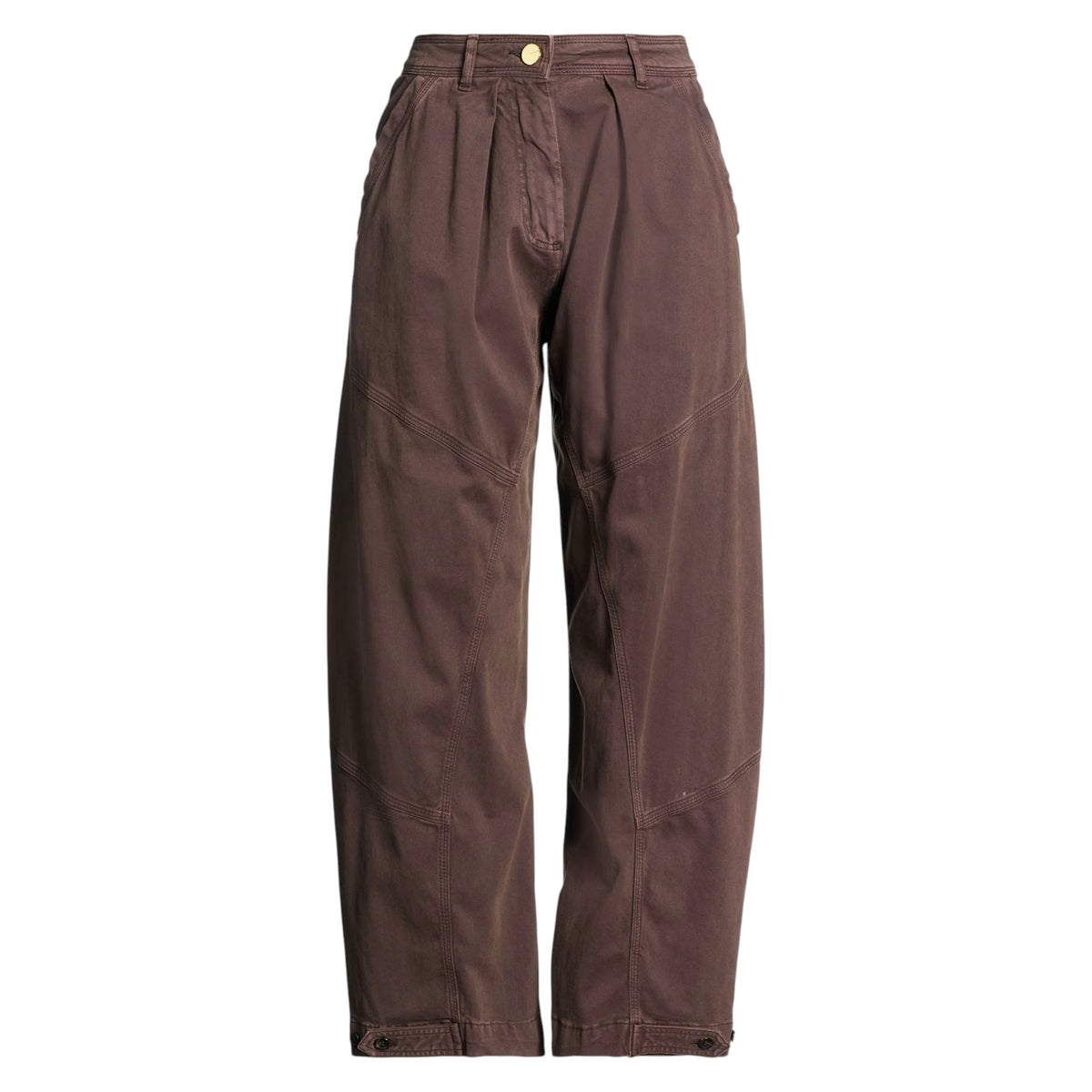 Pantalone PINKO Donna 105667-A2TV M04