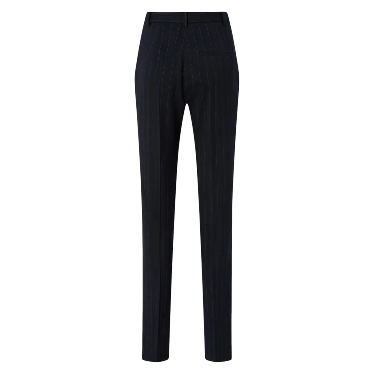 Pantalone PINKO Donna 105671-A2QY EZ1