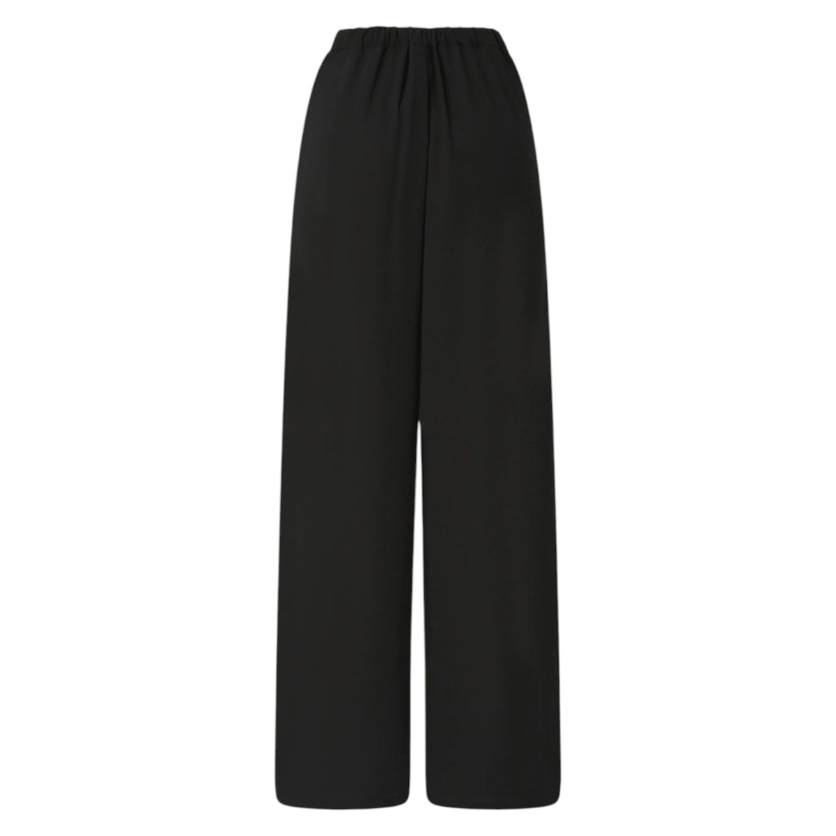 Pantalone PINKO Donna 105674-A2QW Z99