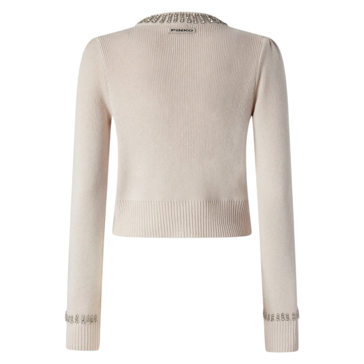 Cardigan PINKO WOMAN 105686-A2S4 I23