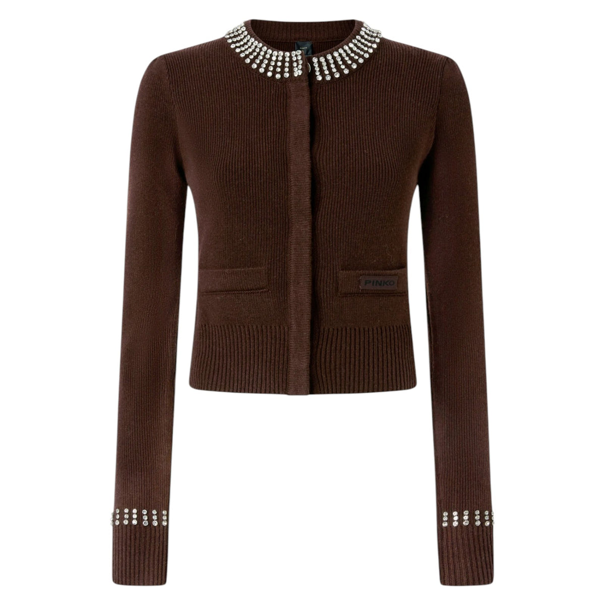 Cardigan PINKO WOMAN 105686-A2S4 L99