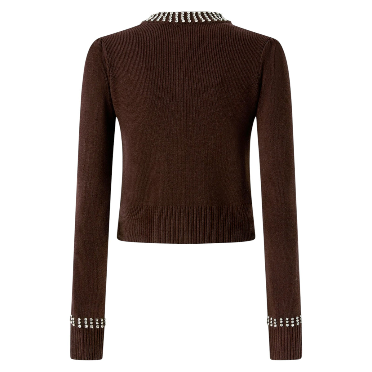 Cardigan PINKO WOMAN 105686-A2S4 L99
