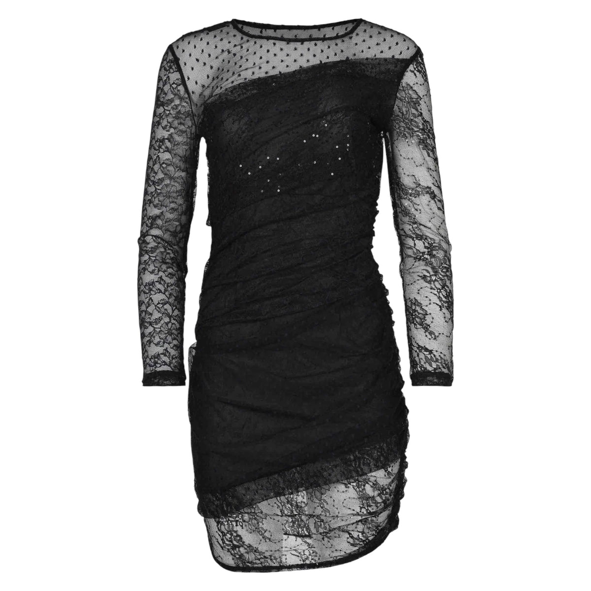 Dress PINKO WOMAN 105714-A2T5 Z99