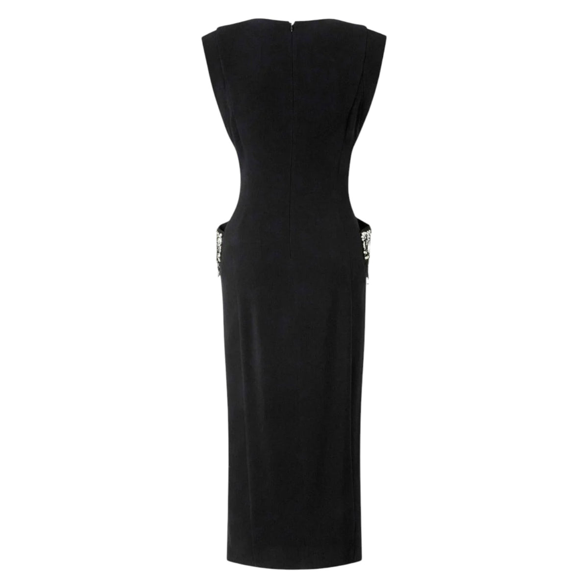 Dress PINKO WOMAN 105753-A2Q2 Z99