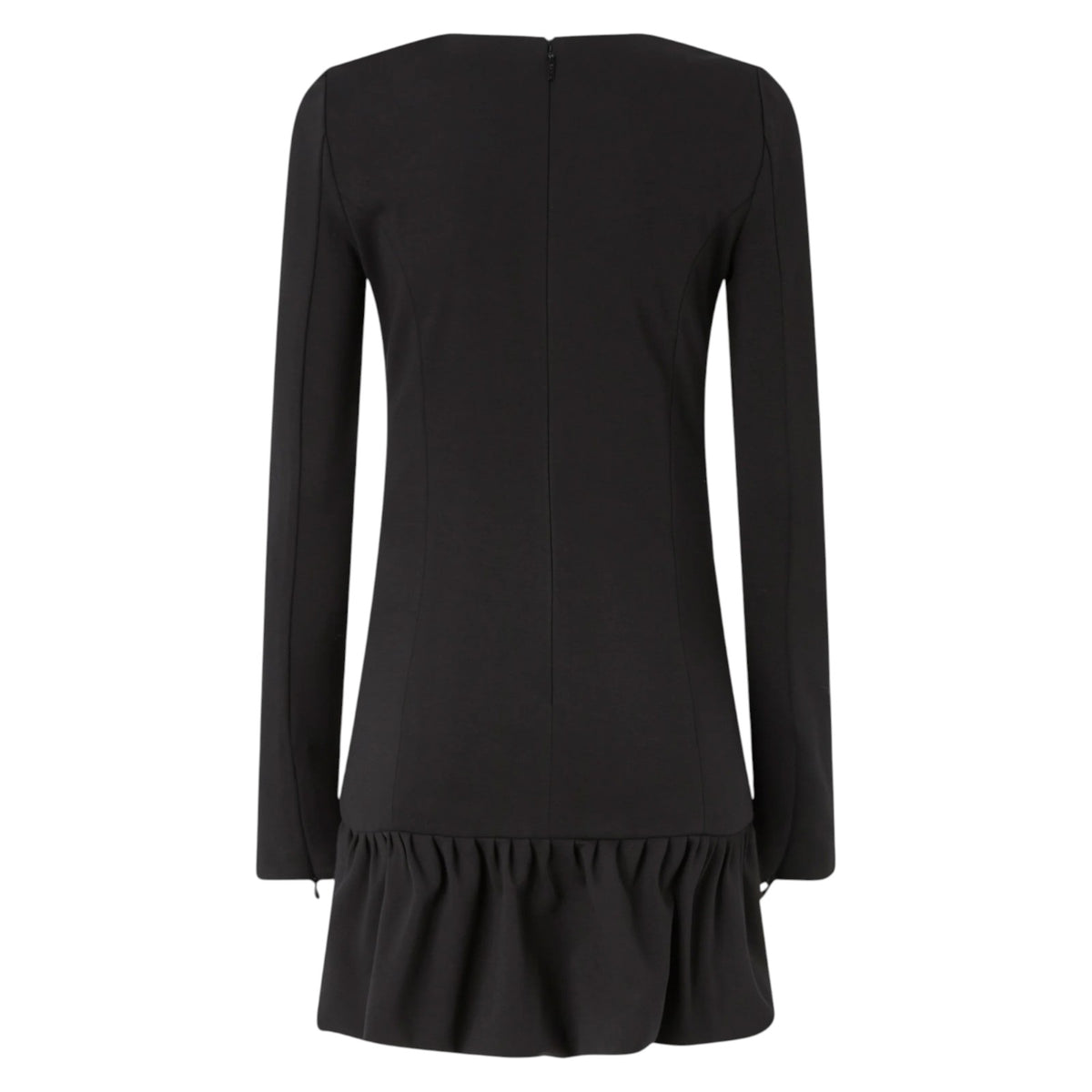 Dress PINKO WOMAN 105769-A15M Z99