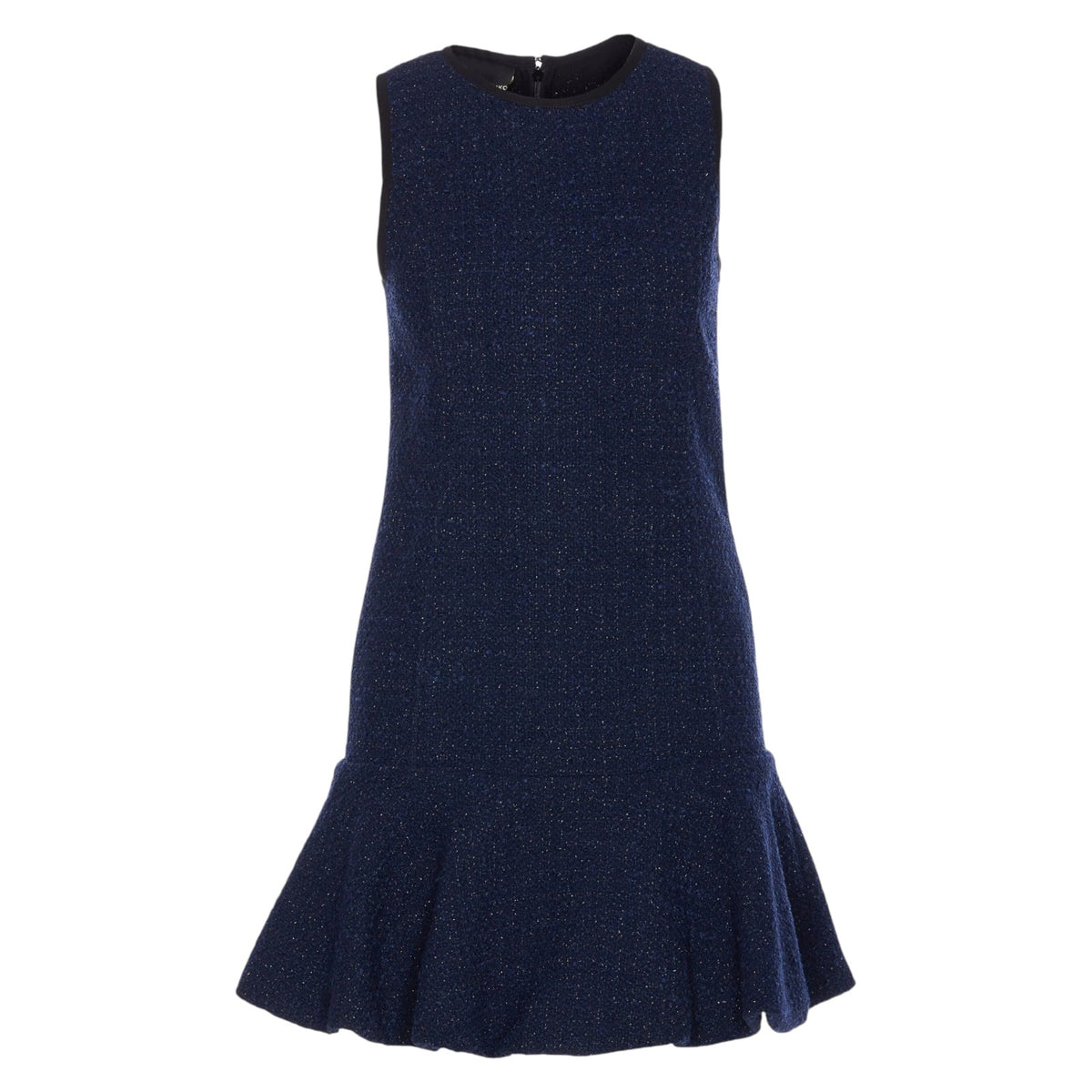 Dress PINKO WOMAN 105795-A2VL G82