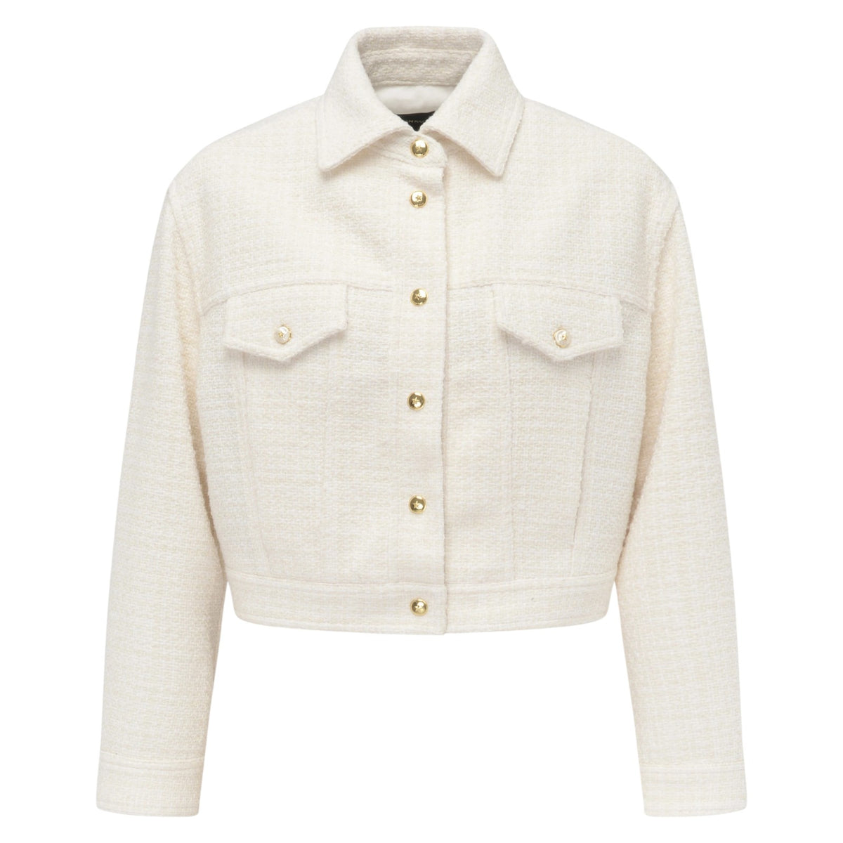 Jacket PINKO WOMAN 105819-A2VJ Z05