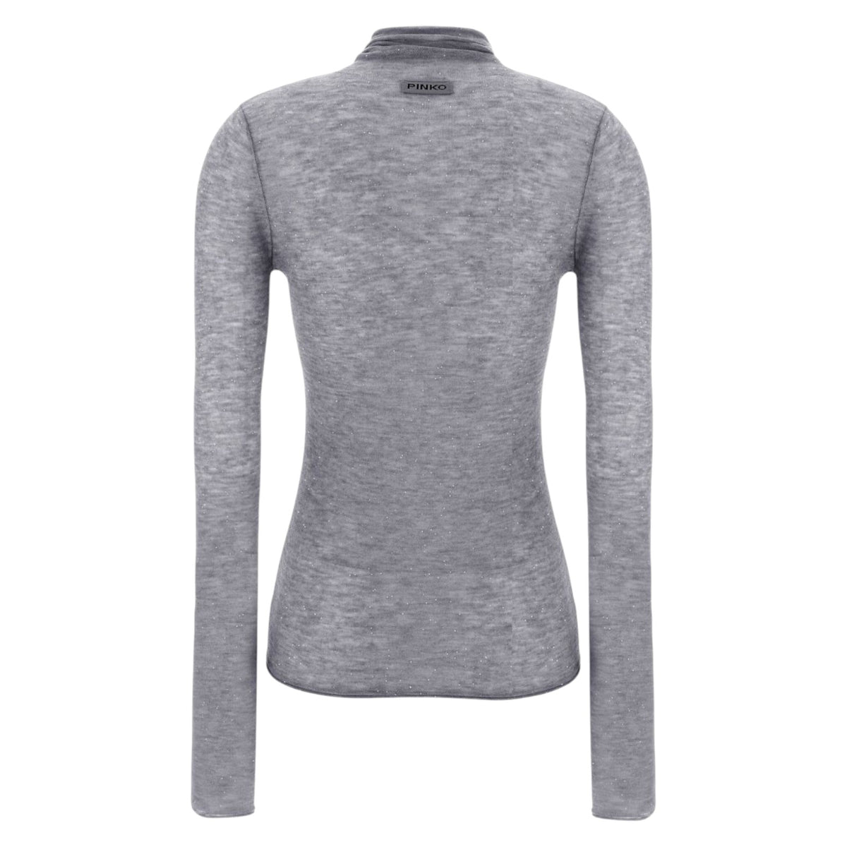 Maglia PINKO Donna 105821-A2PM I42