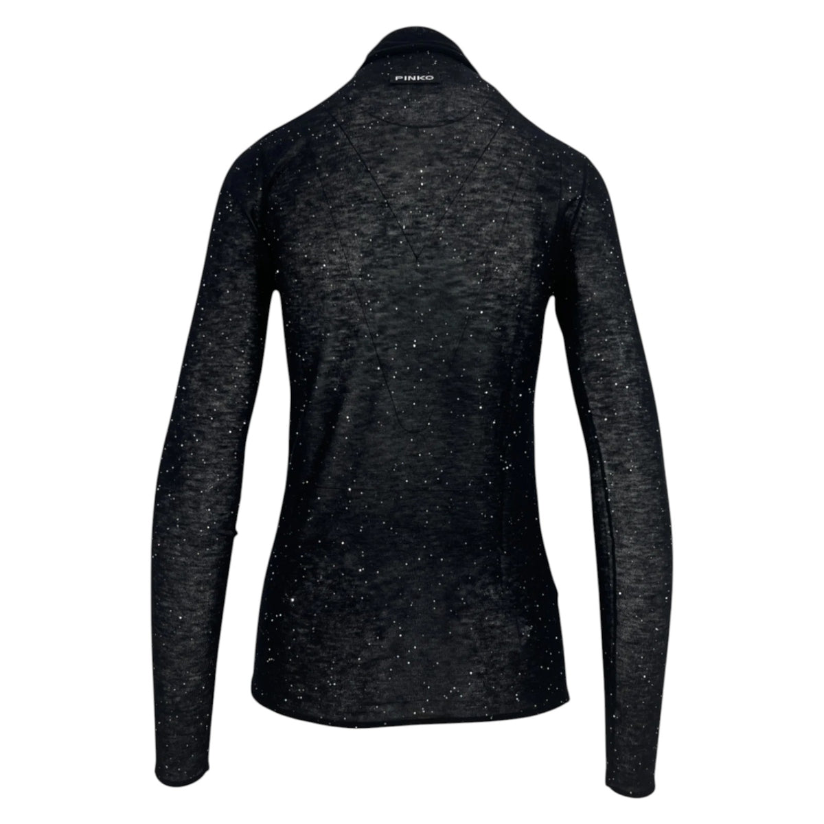 T-shirt Long Sleeve PINKO WOMAN 105821-A2PM Z99