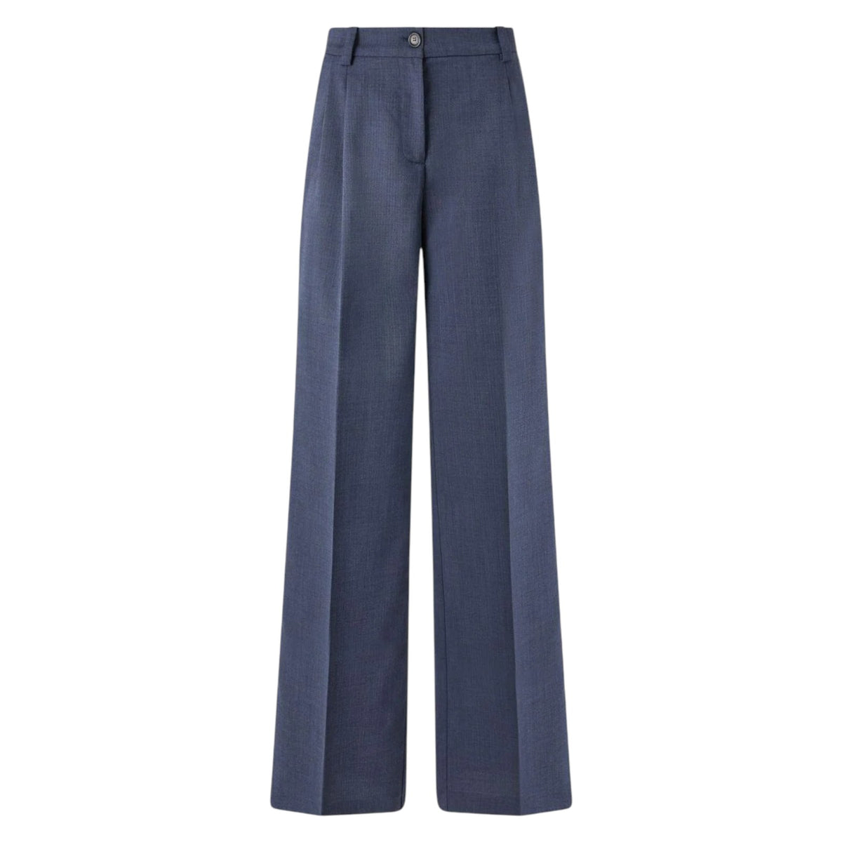 Pantalone PINKO Donna 105898-A2SN G07