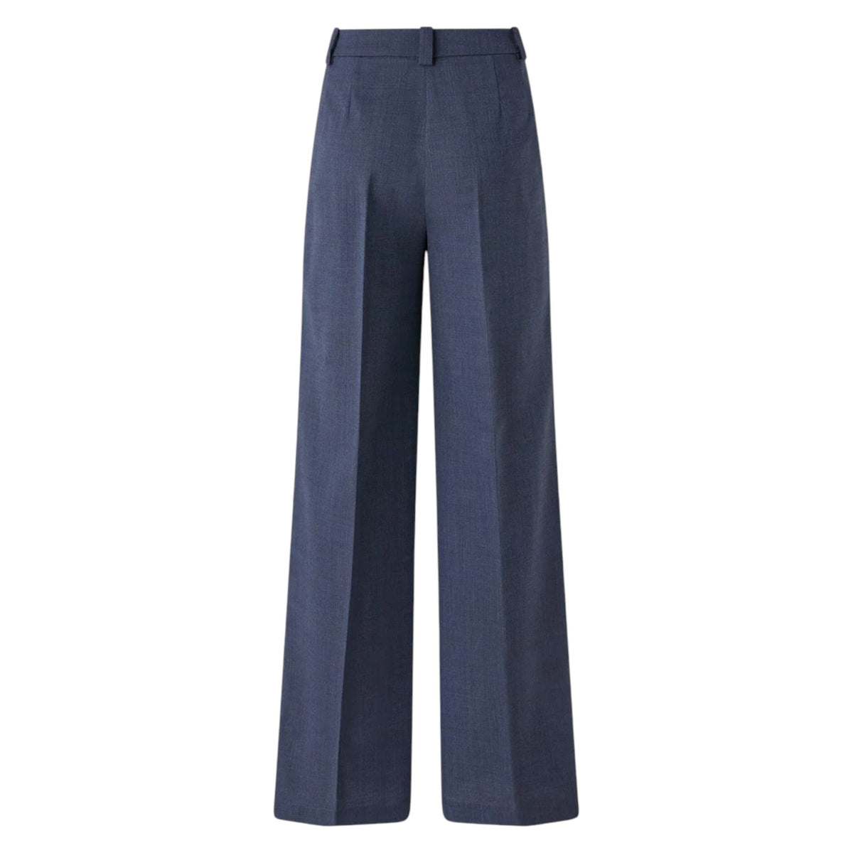 Pantalone PINKO Donna 105898-A2SN G07