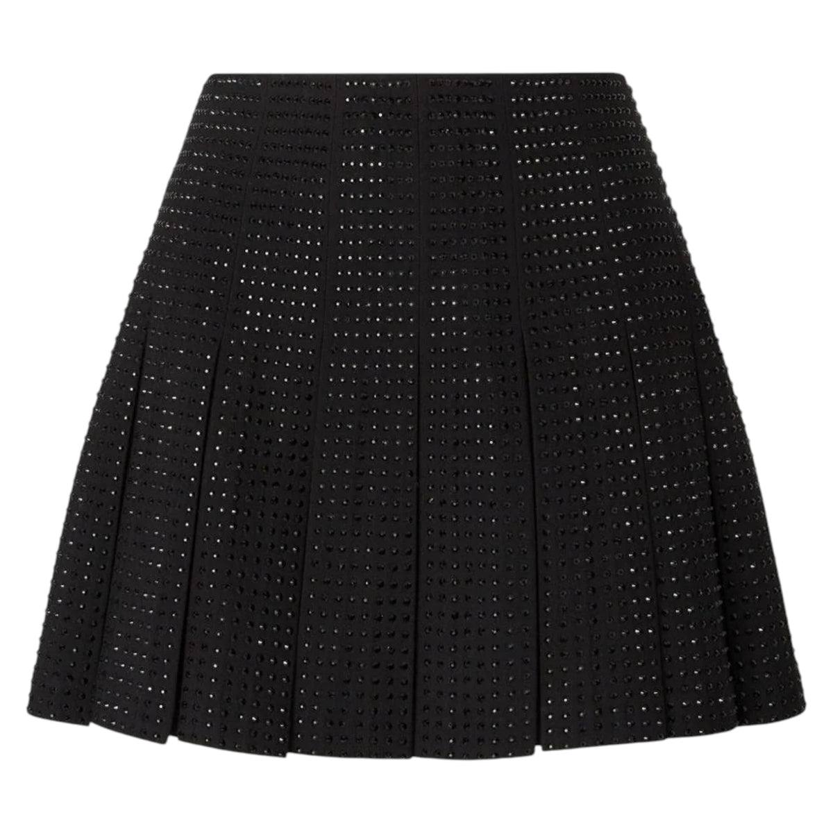 Gonna PINKO Donna 105926-A287 NER