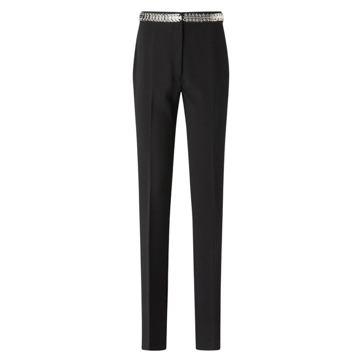 Pantalone PINKO Donna 105953-A2YH Z99
