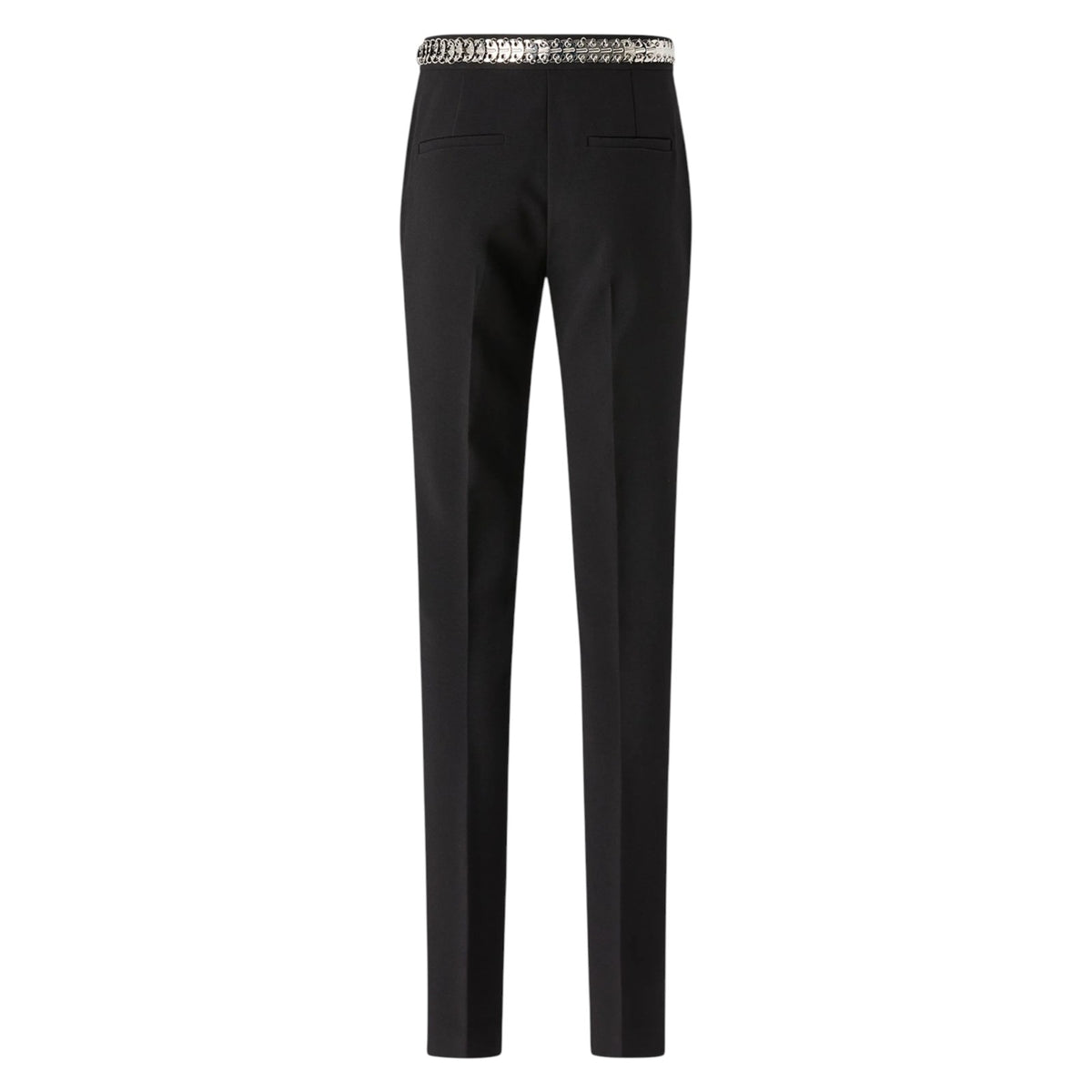 Pantalone PINKO Donna 105953-A2YH Z99