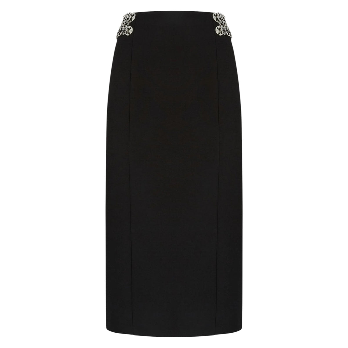 Gonna PINKO Donna 105954-A2YH Z99