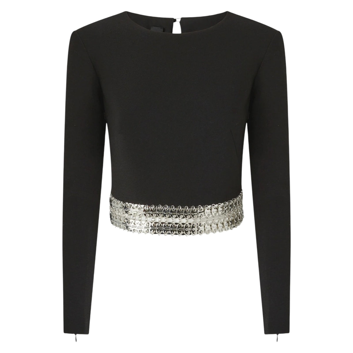 Blusa PINKO Donna 105955-A2YH Z99