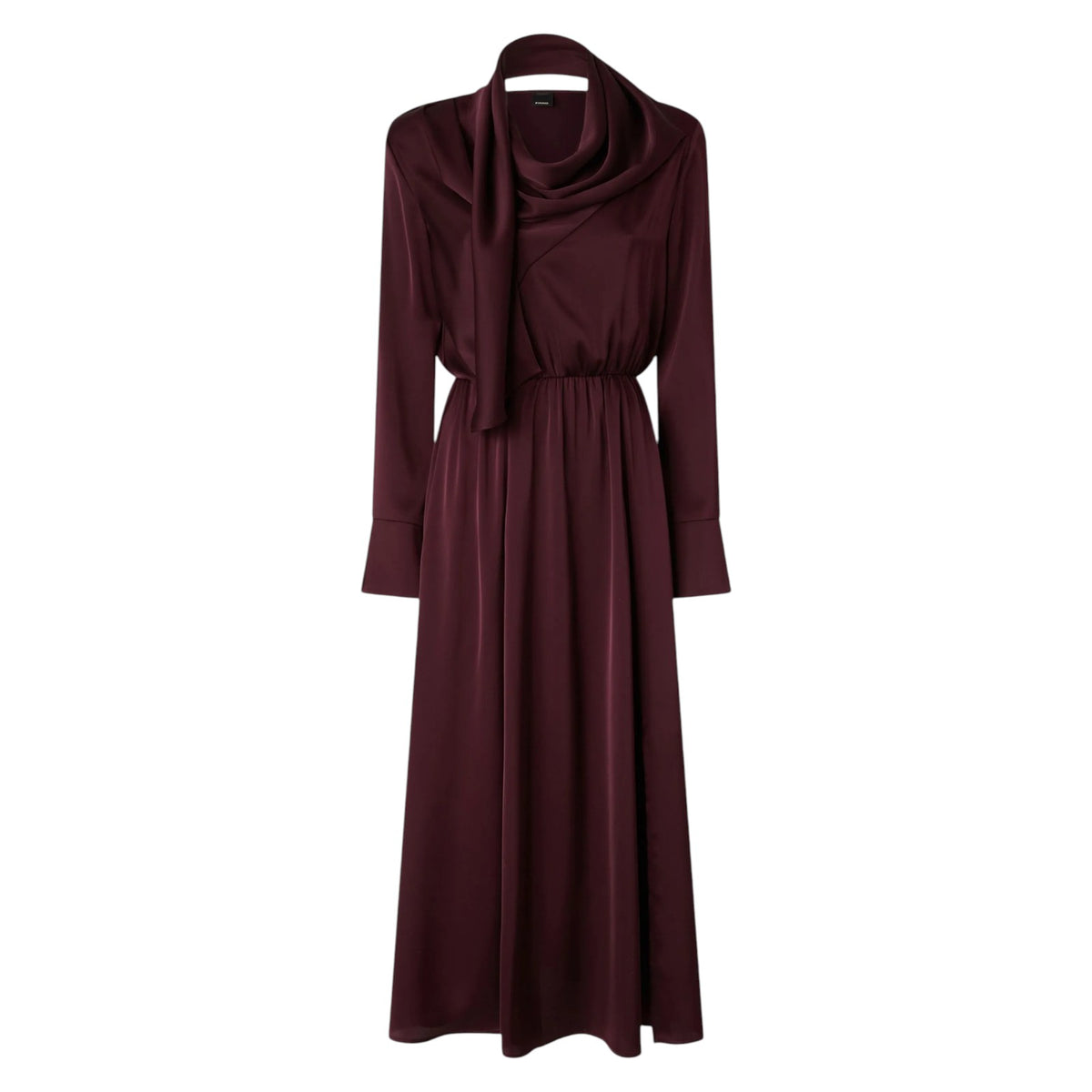 Dress PINKO WOMAN 105963-A2YM R57