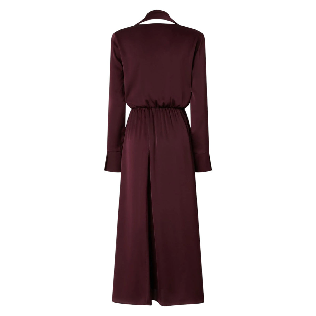 Dress PINKO WOMAN 105963-A2YM R57
