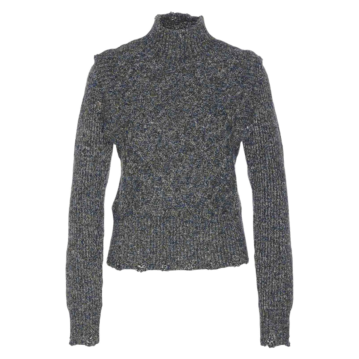 Sweater PINKO WOMAN 105968-A2YB IG1