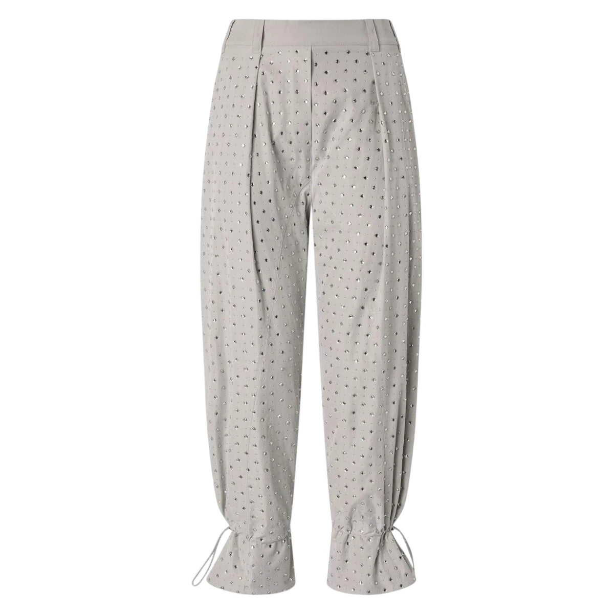 Pantalone PINKO Donna 105984-A2XX K14