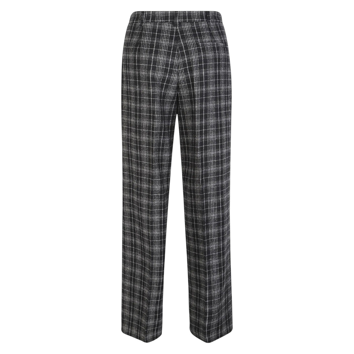 Pantalone PINKO Donna 106064-A36M ZC8