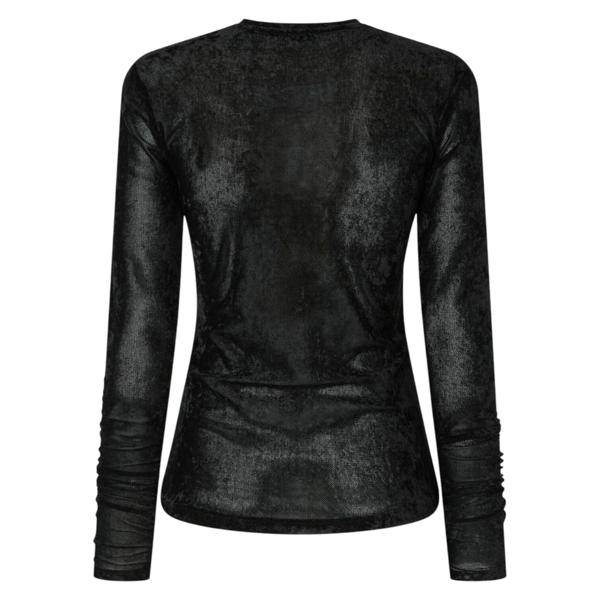 Maglia PINKO Donna 106092-A307 Z99
