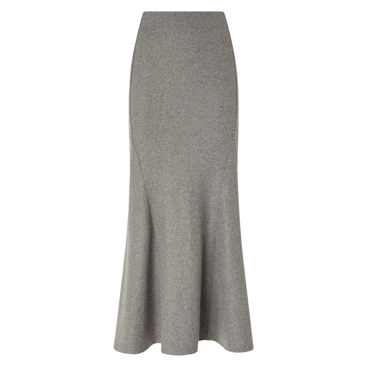 Gonna PINKO Donna 106095-A2ZU I76
