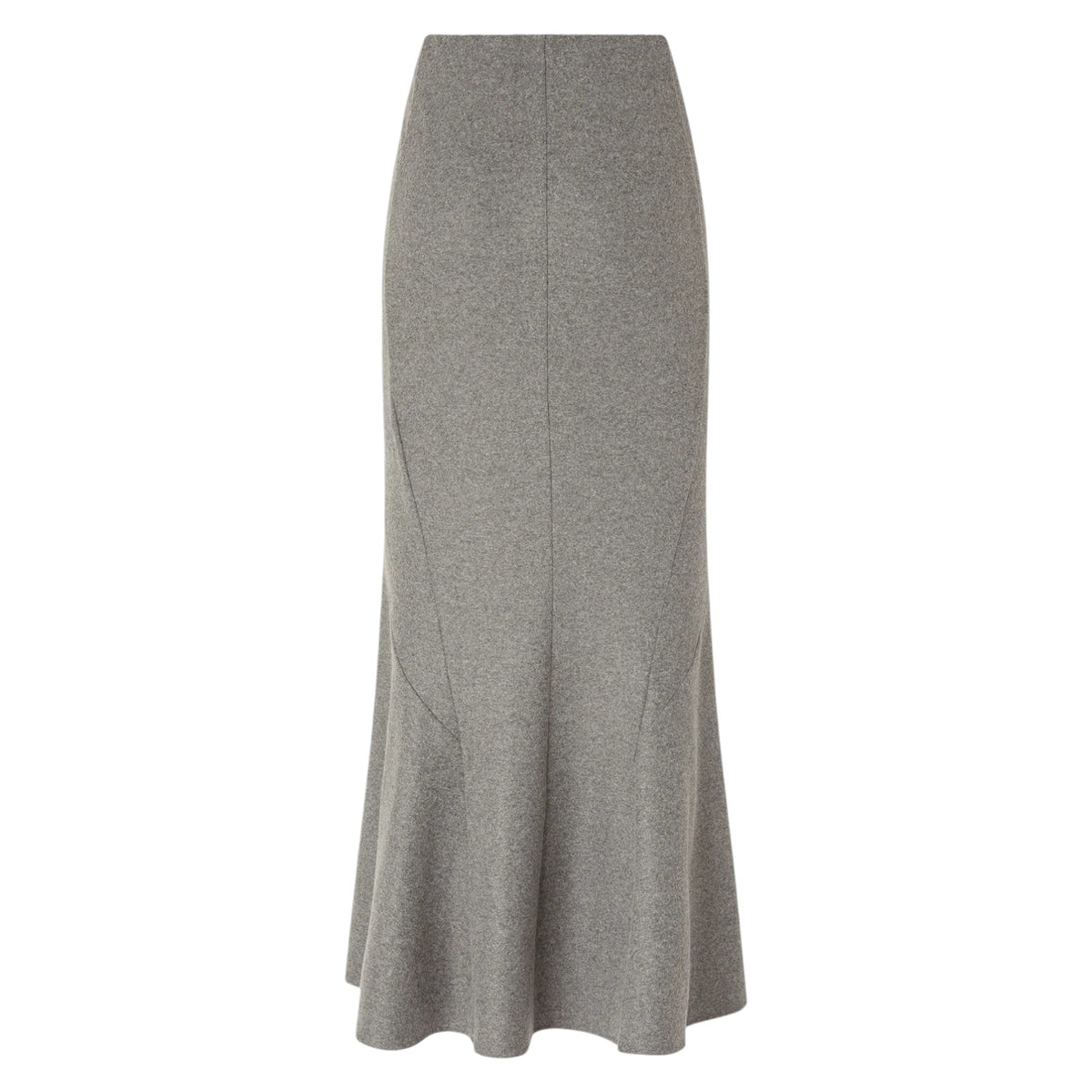 Gonna PINKO Donna 106095-A2ZU I76